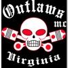 outlawsmcva